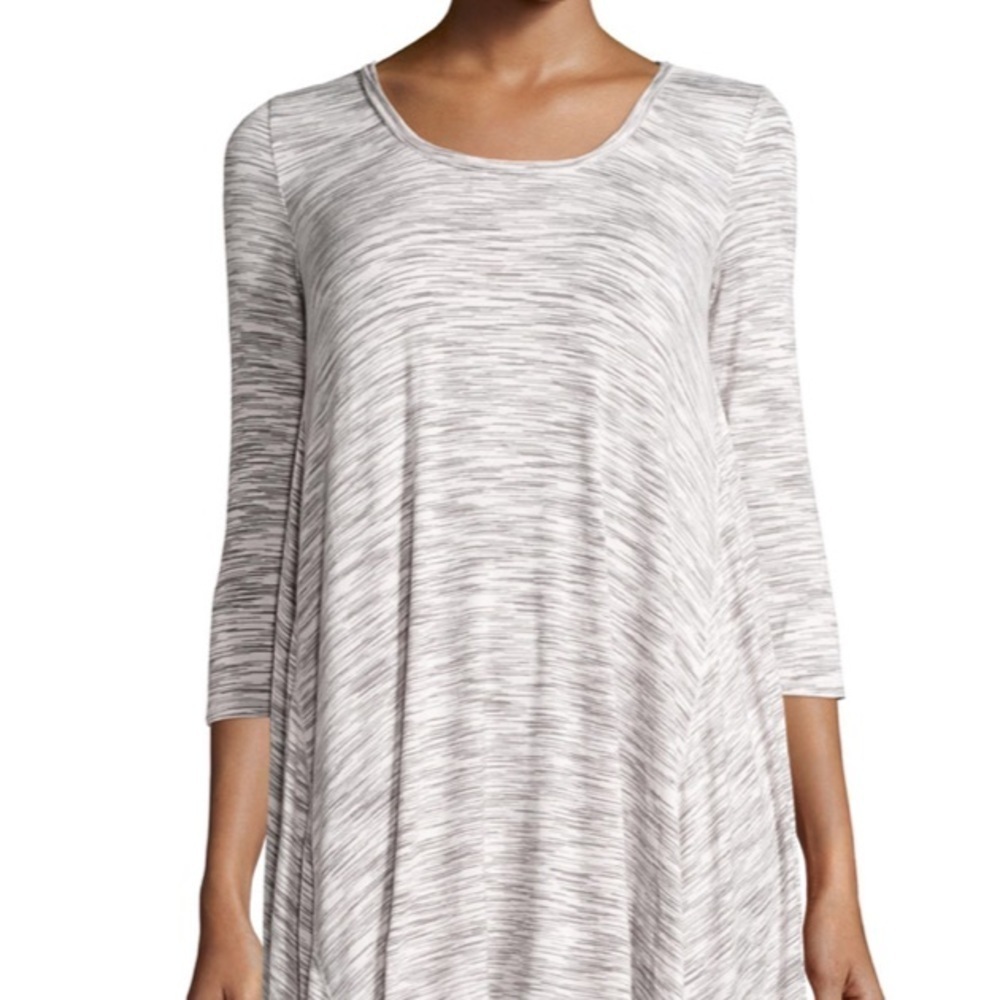 NWT Max Studio Dress